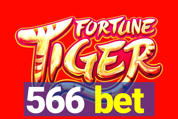 566 bet